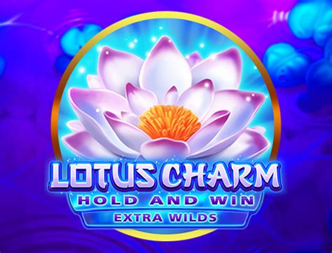 lotus bet88